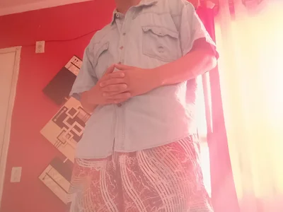 Welltommy2001 - Boy 