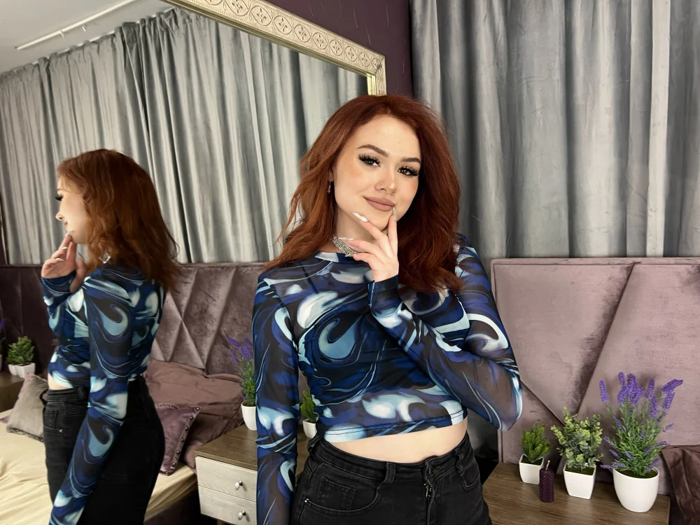 SaraBarlow's Offline Chat Room