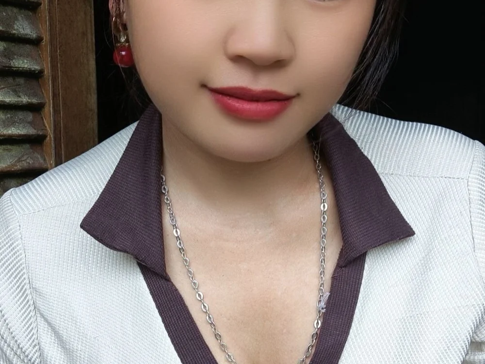 maycutexx 离线XXX聊天