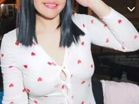 Model mia69rober