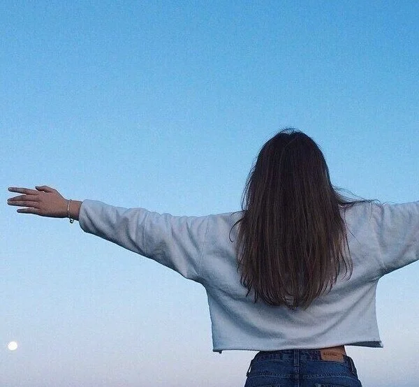 rosescutie's Offline XXX Chat