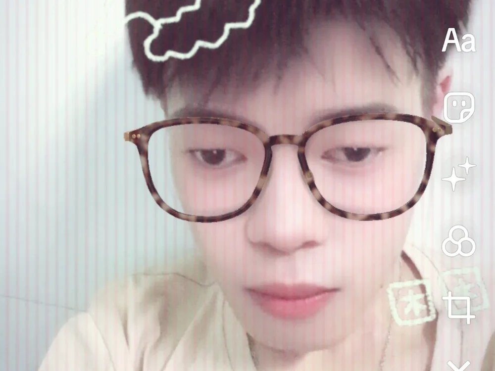 tailua05 离线XXX聊天