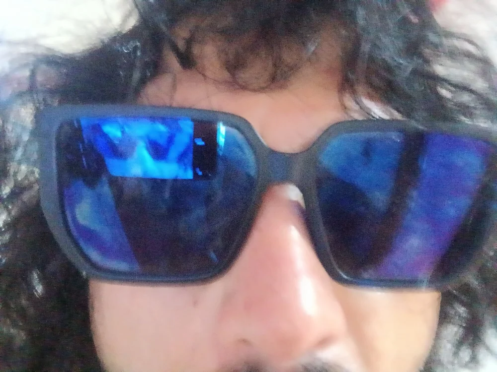 Tumayoradiccion
