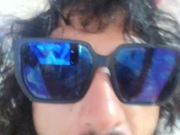 Tumayoradiccion's webcam live show