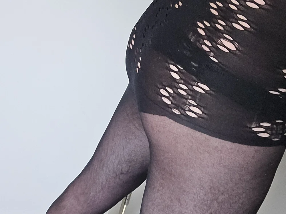 Jaylin-siss offline chatrum