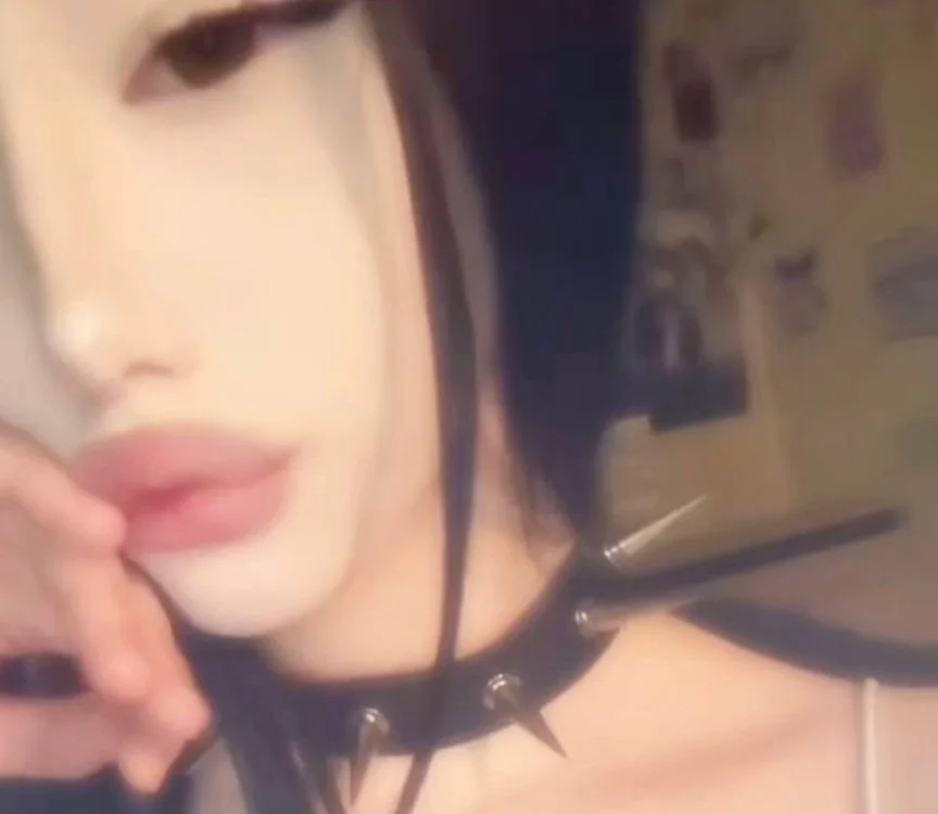 BessieBeahn cam model