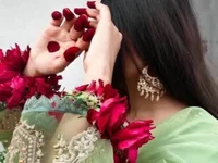 janvi415
