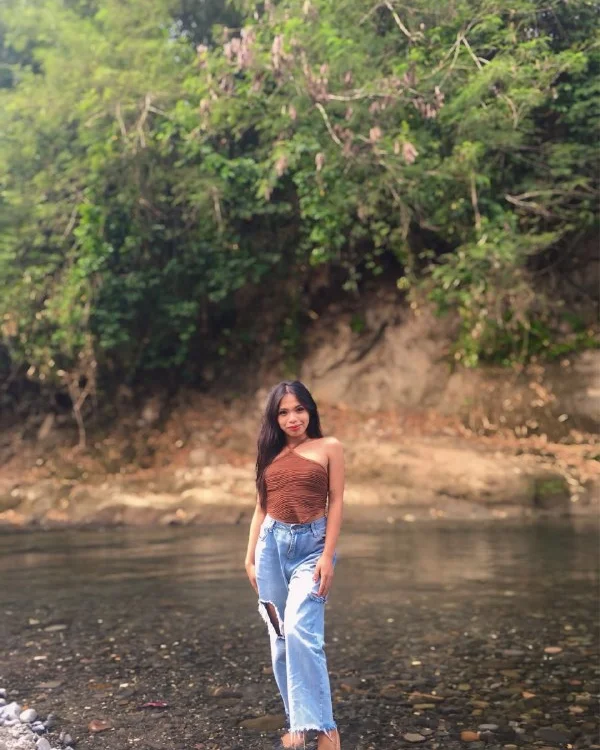sluttygirlmhi's most recent online preview