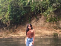 sluttygirlmhi