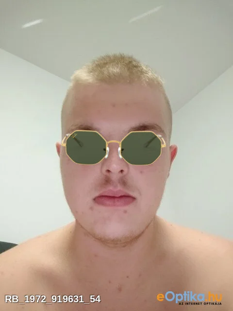 DickHe4d20 cam model