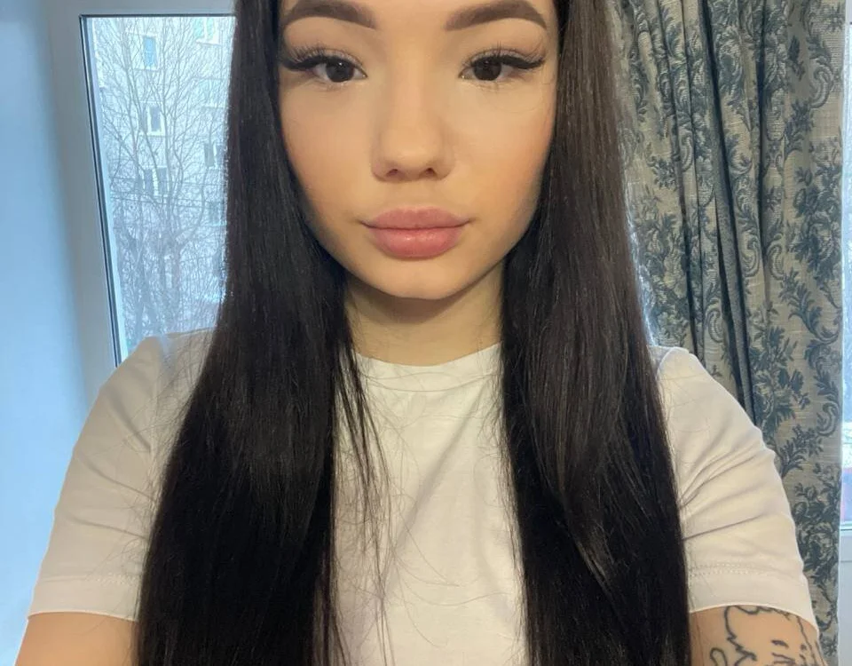 aria_with_you's Offline Chat Room