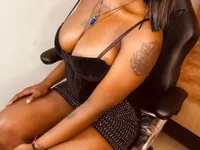 mia_boobs22