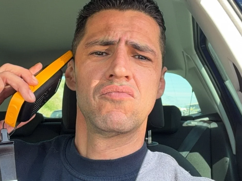 Oliver0786 Chat XXX offline