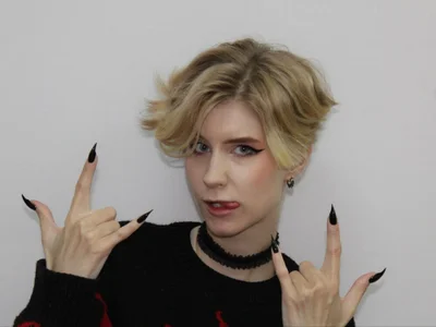 Angel_Julles profile