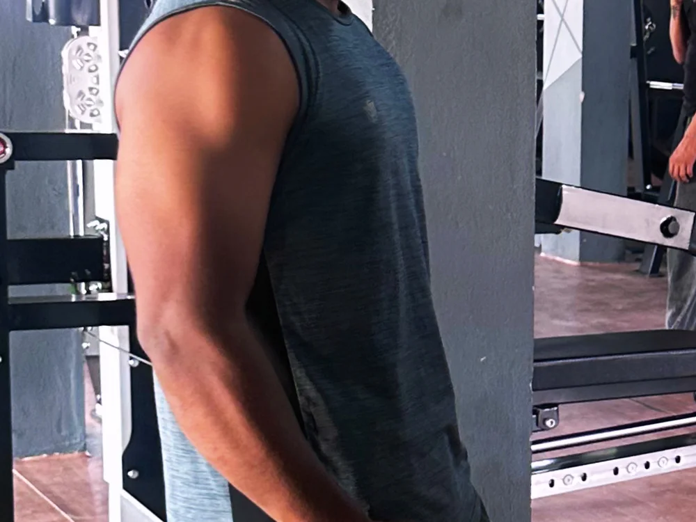 แชท XXX ออฟไลน์ของ likithfucker