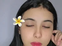 XAMSTERLAYV