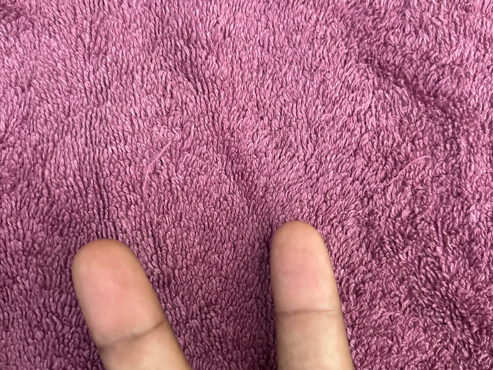 hiddennbbc offline XXX-chatje