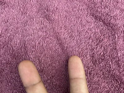 hiddennbbc