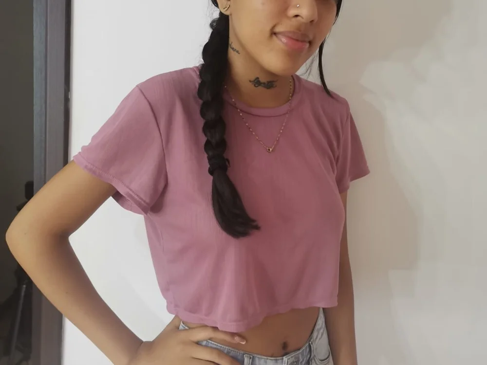 AlanaQueenx offline chatrum