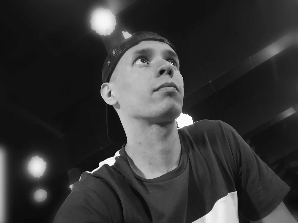 LucasDomm's Offline XXX Chat