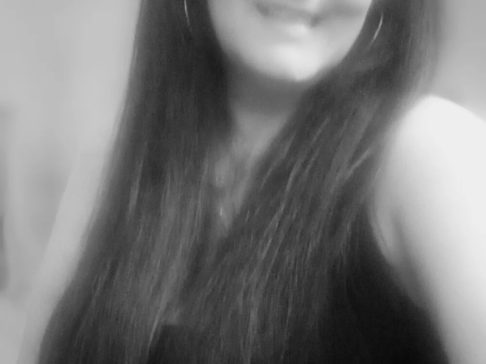 ElviraSage's Offline XXX Chat