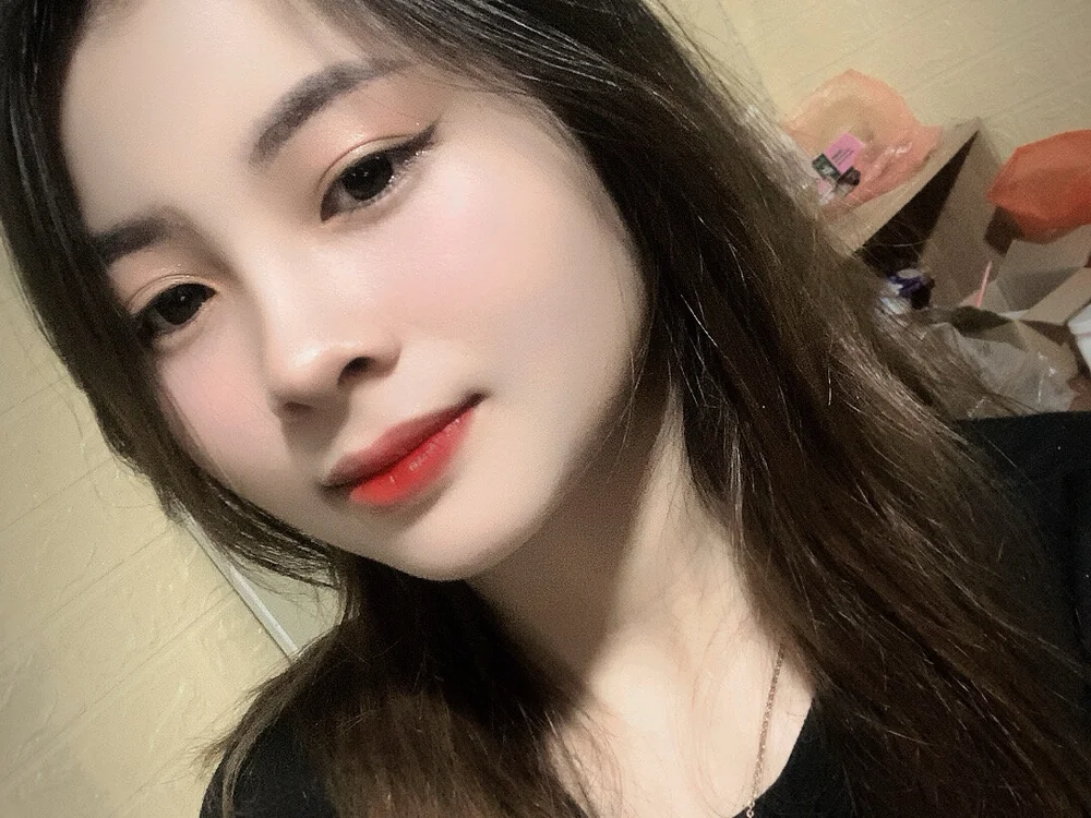 bunny_nghan's Offline XXX Chat