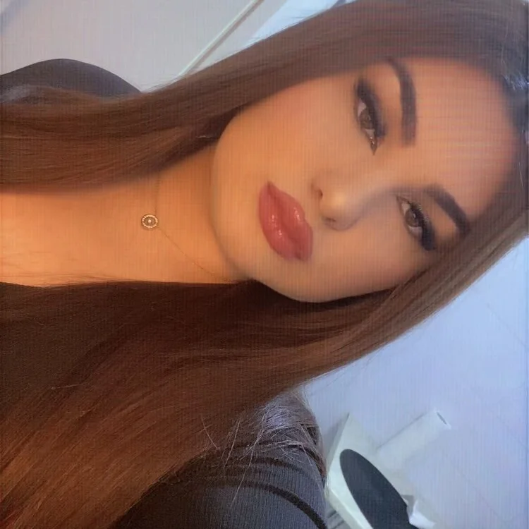 BellaRave's Offline XXX Chat