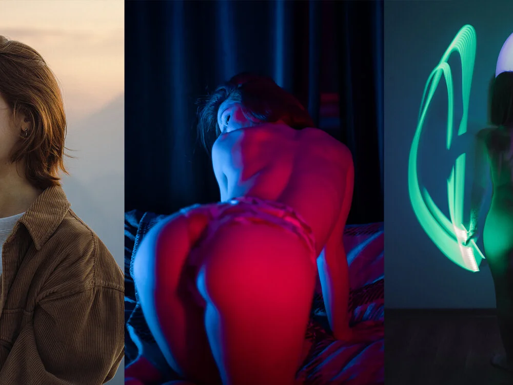 دردشة Oopsfoxy الجنسية دون اتصال