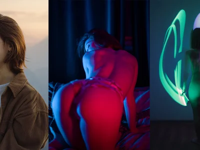 Oopsfoxy webcam livesex profile