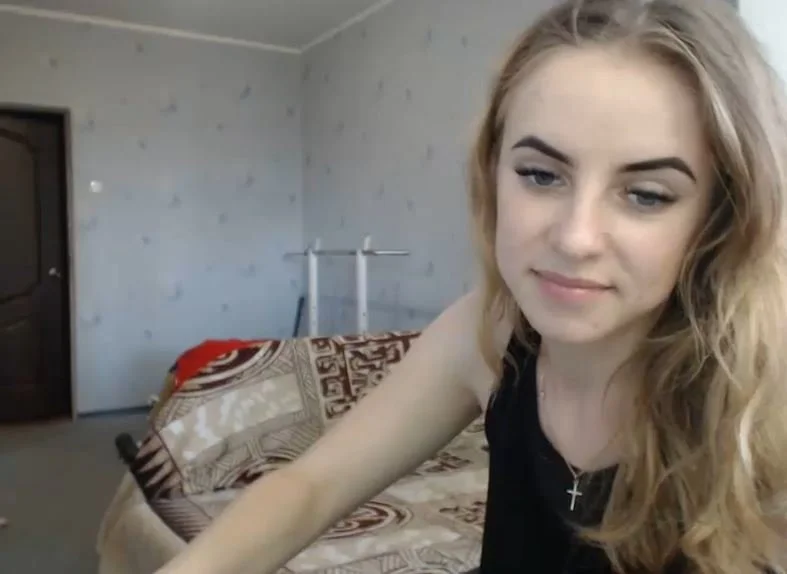 bd_fuck_db's Offline Chat Room