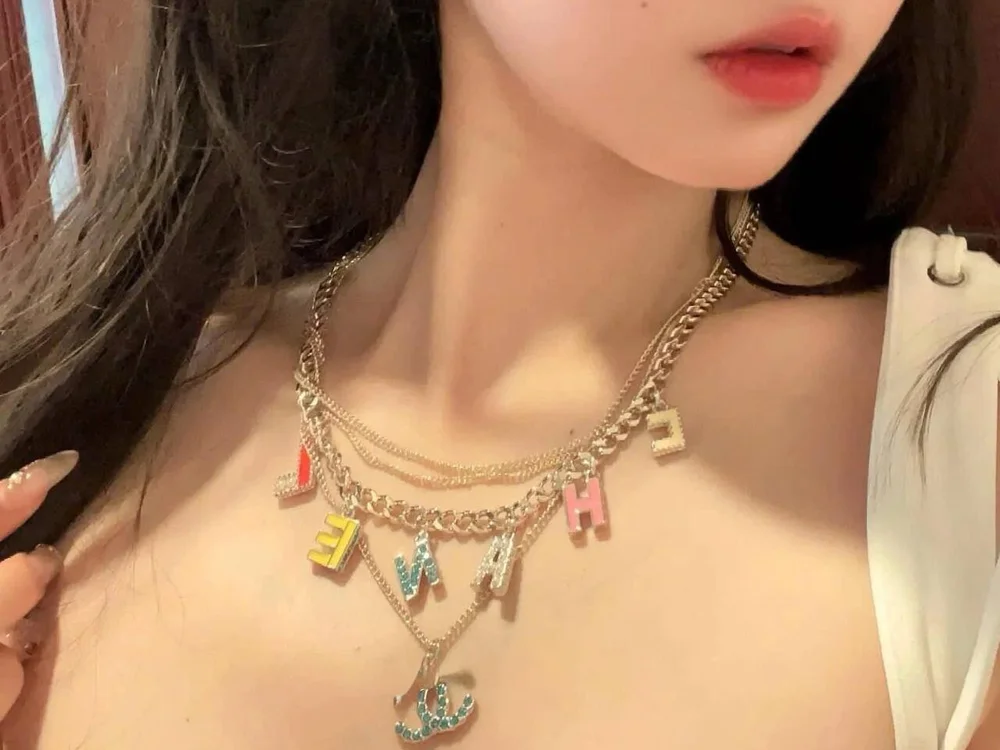 ห้องแชทออฟไลน์ของ Baobei69