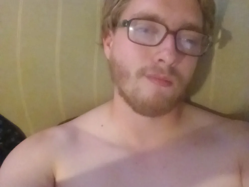 jaxcouple's Offline Chat Room