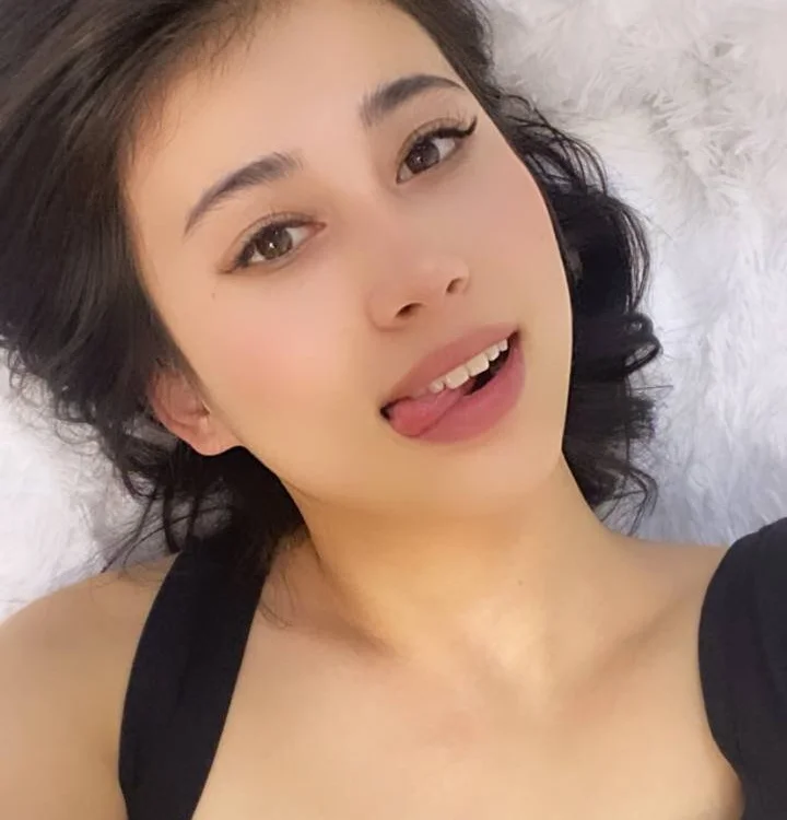 Jaziro_ai's Offline XXX Chat