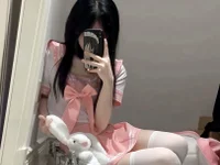 Xybb8888's webcam live show