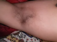 GJ_01's webcam live show