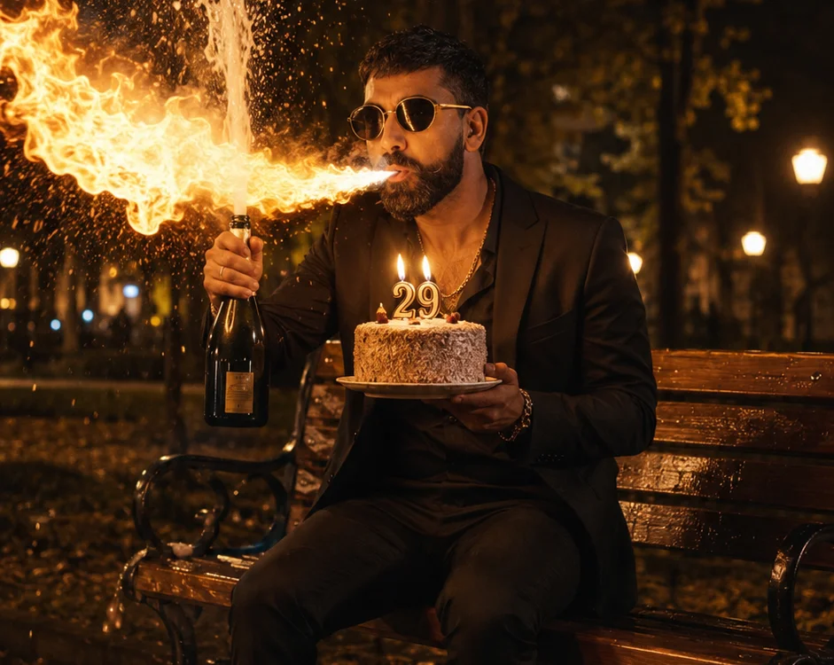 bisexual_yh: συνομιλία ΧΧΧ εκτός σύνδεσης