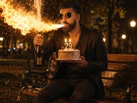 Модель bisexual_yh