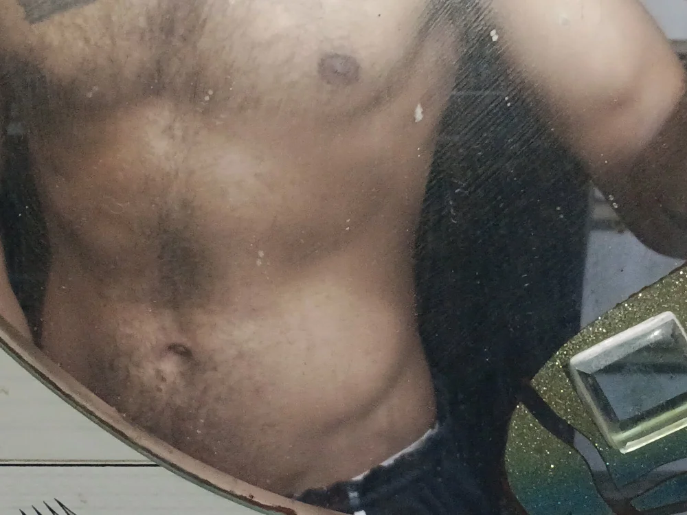 Naughtyboy_690 offline chatrum