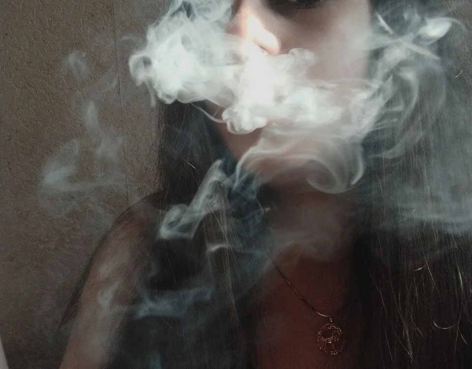 IrinaBlack002: офлайн-секс-чат