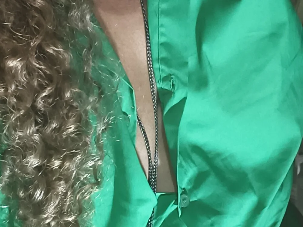 Migatita505: συνομιλία ΧΧΧ εκτός σύνδεσης