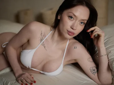 CityLynx 离线XXX聊天