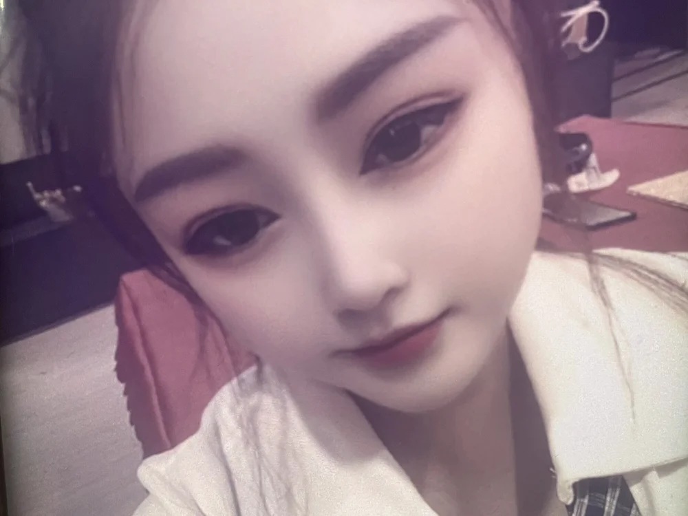 Qebaobao's Offline Chat Room
