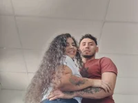 curvypornhot 现场XXX聊天