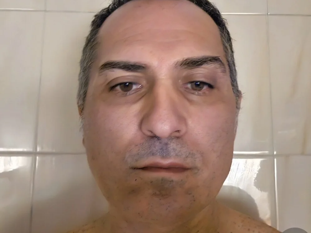 Milizianonero's Offline XXX Chat