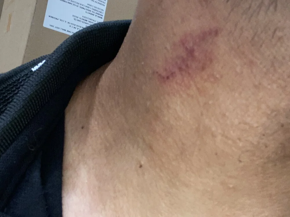 Офлайн-чат XXX JerkingWonder7