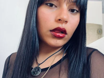 samantamanoban profile