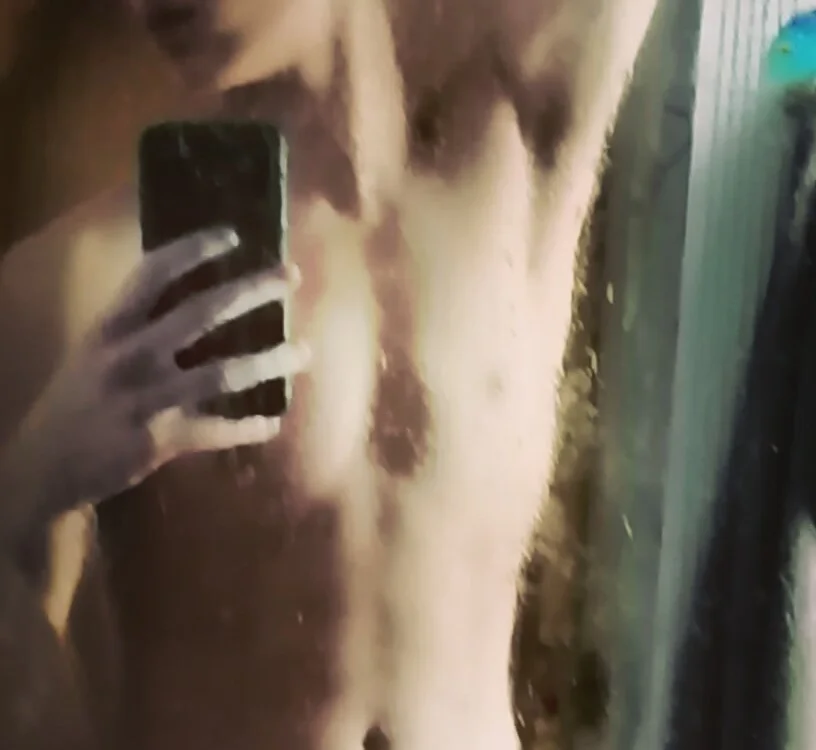 Na_kvartale's Offline XXX Chat