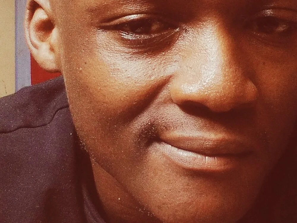 Ssmal98k's Offline XXX Chat