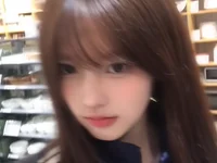 Aurora_-77 webcam thumbnail