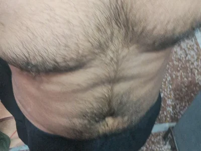 ishan_Singh1 profile